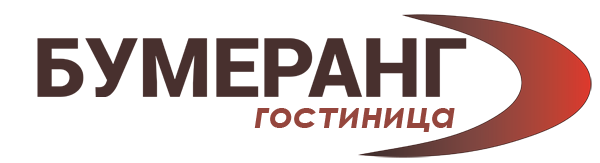 Гостиница в Новофедоровке: официальный сайт